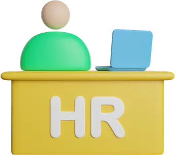 Human Resource Management